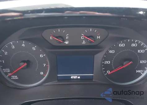 2023 Chevrolet Traverse Fwd Ls from USA, damaged, VIN 1GNERFKW3PJ226884